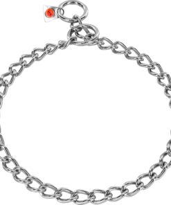 Sprenger kett 55cm, 3,0mm