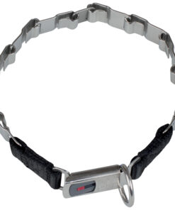 Sprenger Neck-Tech plaatidega kaelakett 48 cm