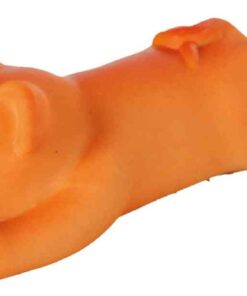 Trixie mänguasi põrsas 13cm