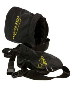 Gappay maiusetasku click, Belgia Lambakoera pildiga