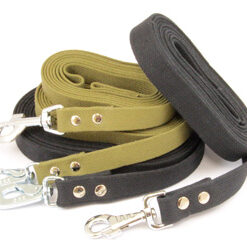 Presentjalutusrihm  25 mm x 5 m, roheline