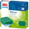 Filtrielement Nitrax M (Compact) - nitraatide eemaldaja