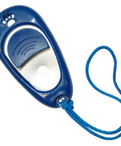 Coachi multi klikker, navy