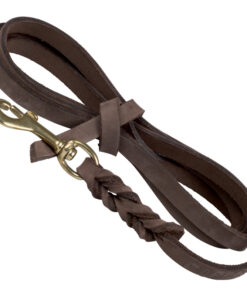 Gappay nahast näituserihm aasata 200 cm