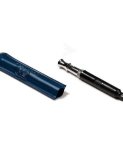 Herm Sprenger ultraheli vile