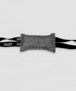 Gappay nuts 5x25cm, 2-aasaga