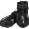 Trixie Walker Active saabas XL 2tk