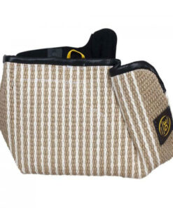 Gappay varrukas FOX kõva