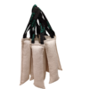 Hundesport Klin patukas 25 cm