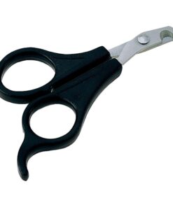 Küünetangid GRO 5984