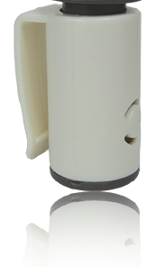 Starmark Pro-Training Quicker klikker