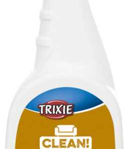 Trixie uriiniplekkide eemaldaja 750ml