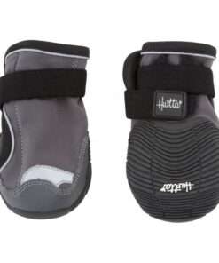 Hurtta saapad Outdoors S, hall