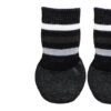 Trixie sokid non-slip L, 2tk , must