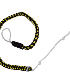 Gappay piitsa tagavara nöör, värvivalik