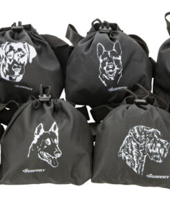 Gappay maiusekott Saksa lambakoer