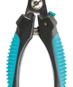 Trixie küünetangid De Luxe