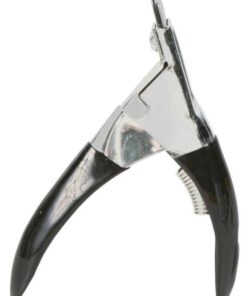 Trixie küünetangid 13 cm