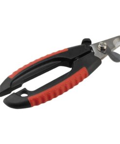 Ferplast küünetangid, väiksemale koerale