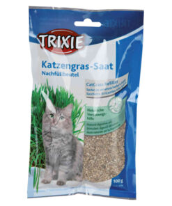 Trixie kassimuru 100 g