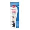 TRIXIE käpahooldussprei, 50 ml