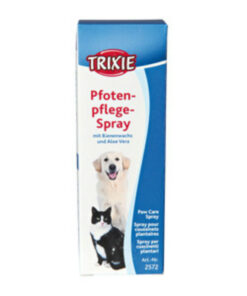 TRIXIE käpahooldussprei, 50 ml