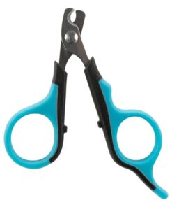 Trixie küünetangid 8,5 cm