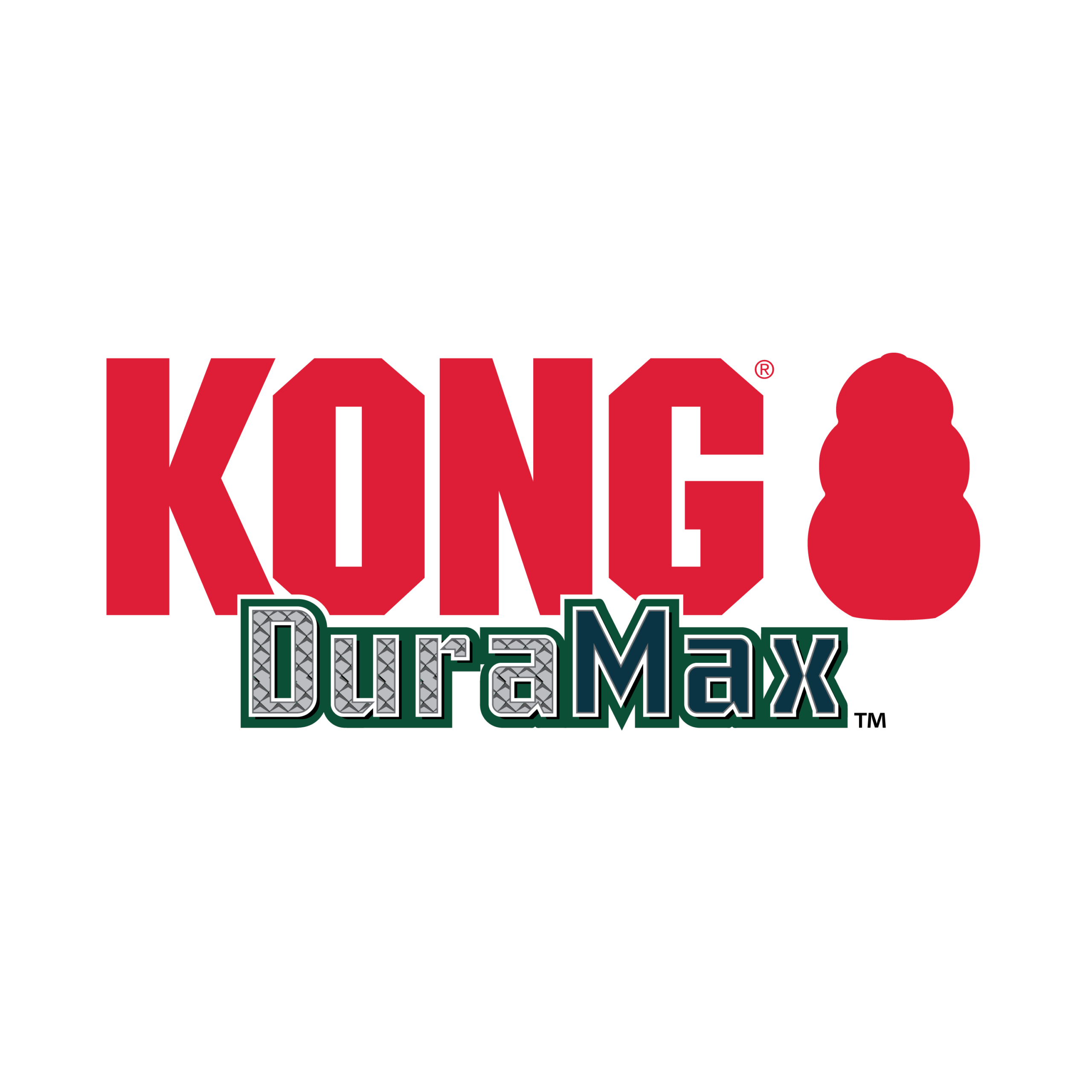 8252_65c694b5330df3.63384889_DMX23_LOGO_1