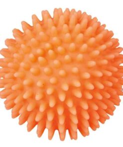 Trixie koera mänguasi, pall 7,5 cm