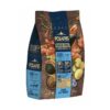 Polaris kuivtoit grainfree adult salmon&turkey 12kg