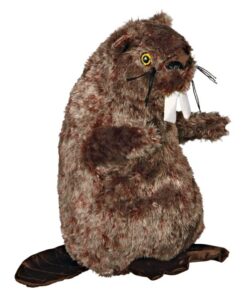 Koera mänguasi Kobras 27 cm