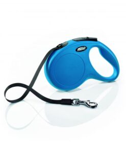 FLEXI lintrihm Classic Compact 5 m, M