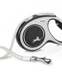 FLEXI New Comfort M, tape 5 m, must