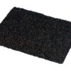 Show Tech groomingu kivi 9 x 6 x 2, 5 cm