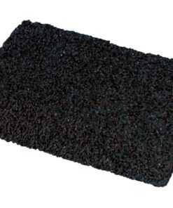Show Tech groomingu kivi 9 x 6 x 2, 5 cm