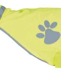 Trixie ohutusvest Safety L 48-62cm/64-81cm