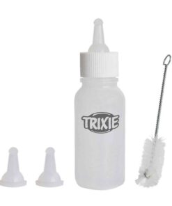 Trixie lutipudel kutsikatele 57 ml