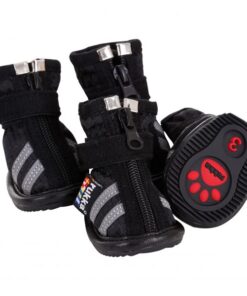 Rukka Step Shoes saapad, suurus 1/42 mm, 4 tk