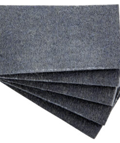 Gappay jäljeese vilt