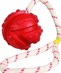 Trixie pall 7 cm/35 cm, ujuv