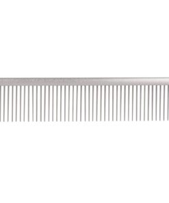 Show Tech kamm featherlight 25 cm