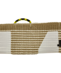 GAPPAY varruka kate plastikust piirajatega, sangaga