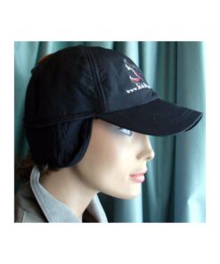 Sensoline (Kaitsekoer) talvine nokamüts