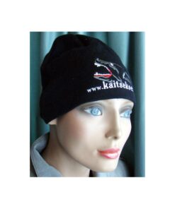 Pibo "kaitsekoer" tikandiga