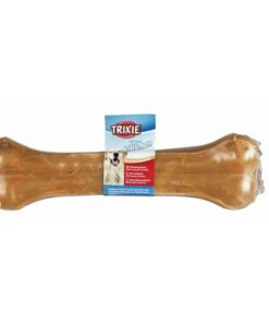 Trixie toornahast närimiskont 21 cm, 170 g