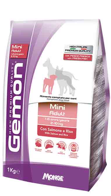 9377_627d10c2451419.63315637_gemon_cane_secco_mini_mini_adult_con_salmone_e_riso