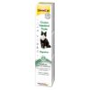 Gimcat gastrointestinal pasta kassidele 50 g