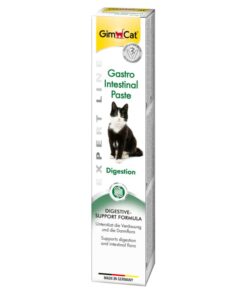 Gimcat gastrointestinal pasta kassidele 50 g