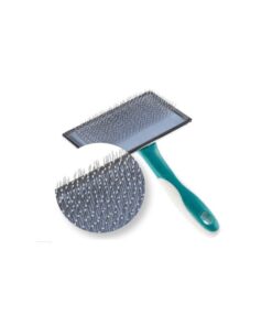 Gimdog kraas Soft L, 11,3 x 14,2cm