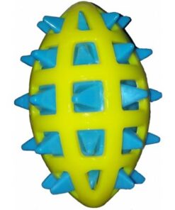 Gimdog Big Bang Football S, 12,7 cm